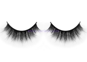 Order Private Label Package Mink Eyelashes from Vendors for Mink Lashes A173