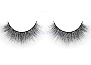 Order Mink Eyelash From Strip Lash Vendor In Bulk A182