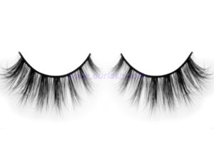 Order Mink Lashes Wholesale from Vendors For Lashes A184