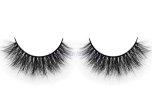 Buy Mink Eyelash Private Label Package from Eyelashes Manufacturer A188