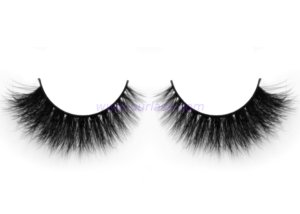 Vegan Lashes Factory