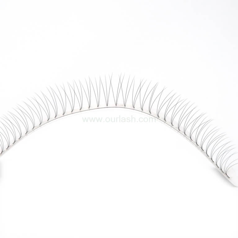 Magnifying Headset with Light - Graft A Lash
