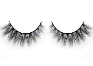 Create Your Own Lash Line 3D Lashes Mink Wholesale A180