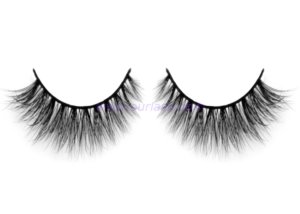 Purchase 3D Lashes Online From Eyelash Manufacturer China