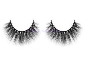 Purchase Mink 3D Eyelashes Cruelty Free from Mink Lash Vendor A149