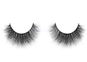 Private Label Lash Supplies