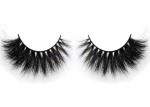 Buy 3D Mink Eyelash Strips Luxury Eyelash from Vendors For Lashes A186