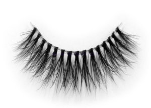 Best Brand of Fake Lashes Mink Lashes Set #IB115