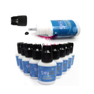 SKY S Type Adhesive for Lashes Extensions Wholesaler