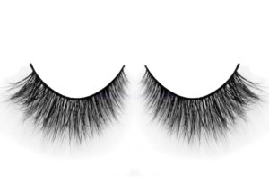 Order Top Eye Lash Vendors from Chinese Eyelash Manufacturer A179