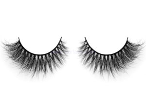 Buy 3D Mink Lashes Wholesale from Mink Lash Vendor List A150