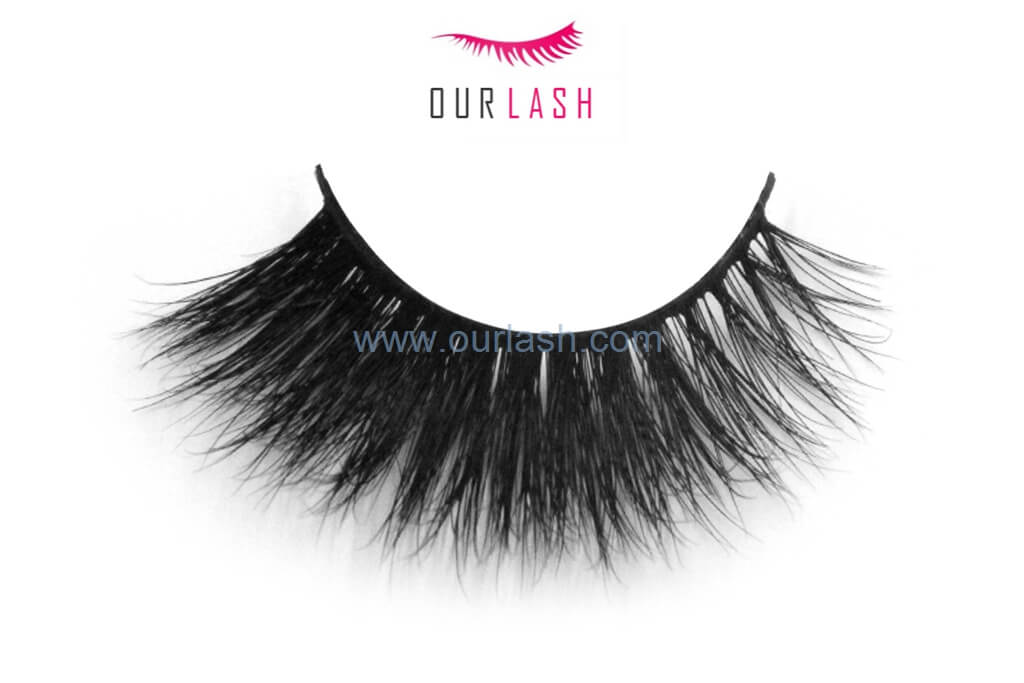 false eyelashes brands