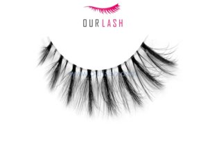 Order Clear Band 3D Silk Lashes / 3D Faux Mink Eyelash from Lash Suppliers