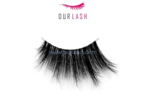 Buy Korean Premium Silk Eyelashes / 3D Vegan Lashes from Lash Manufacturer