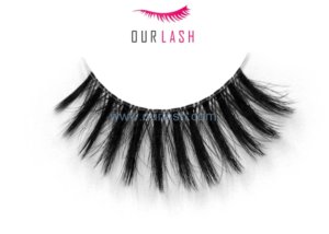 Shop 3D Faux Mink Eyelash from Bulk Lashes Factory #CB114