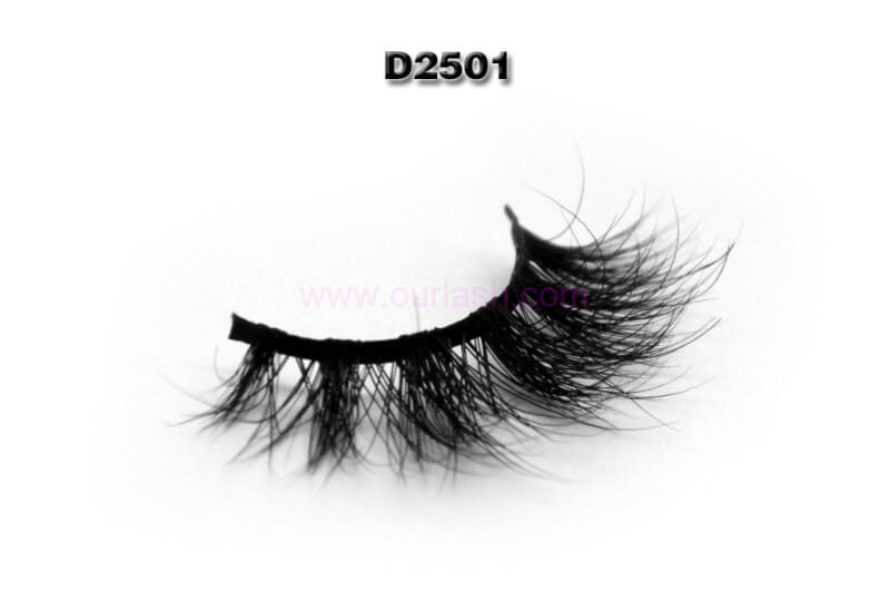 wholesale lashes