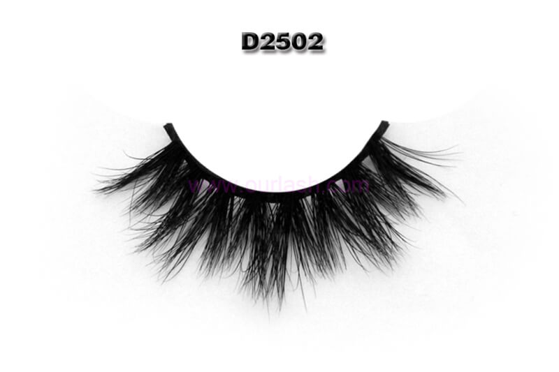 wholesale lashes