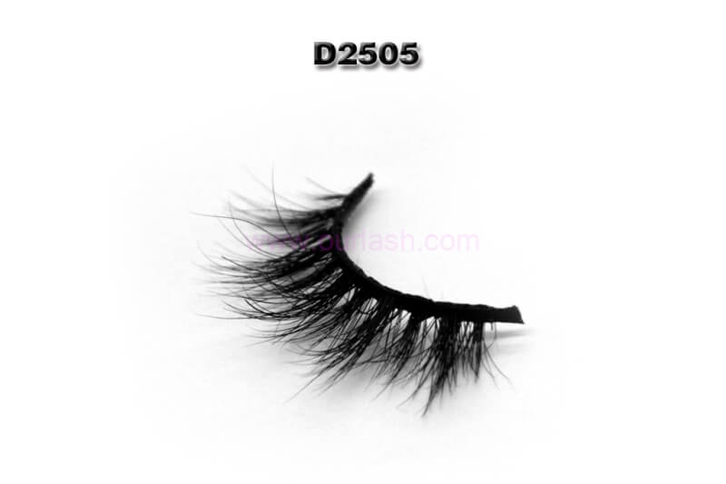 wholesale lashes