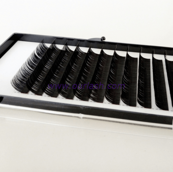 lash factory