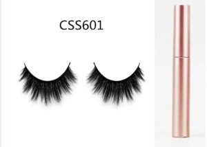 wholesale lashes