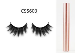 lashes wholesaler