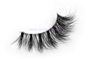 lash extension manufacturers