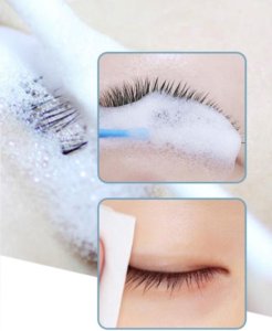 OUR LASH is a professional lashes manufacturer for 3D lash and lash extension. Email: ourlash@hotmail.com. Whatsapp: 0086 1866 1703 863.